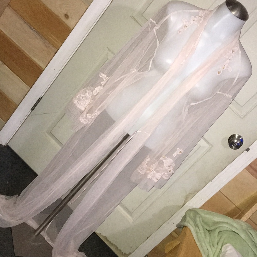 Victoria secret robe